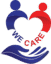 we care